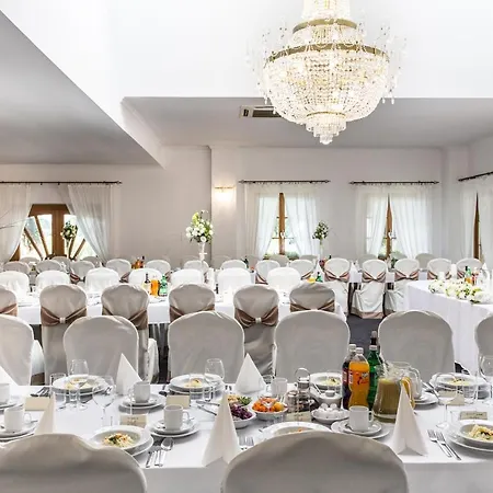 Hotel Gawra